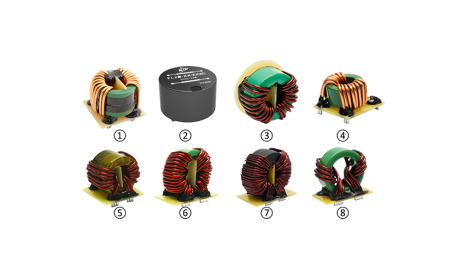 Auxiliary Module-Auxiliary Device