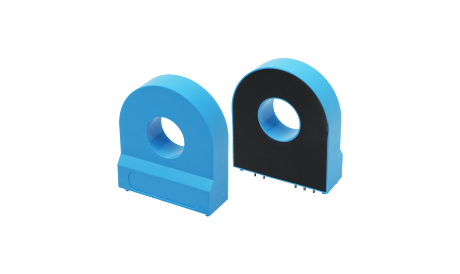 Smart Control Modules-Smart Control Modules