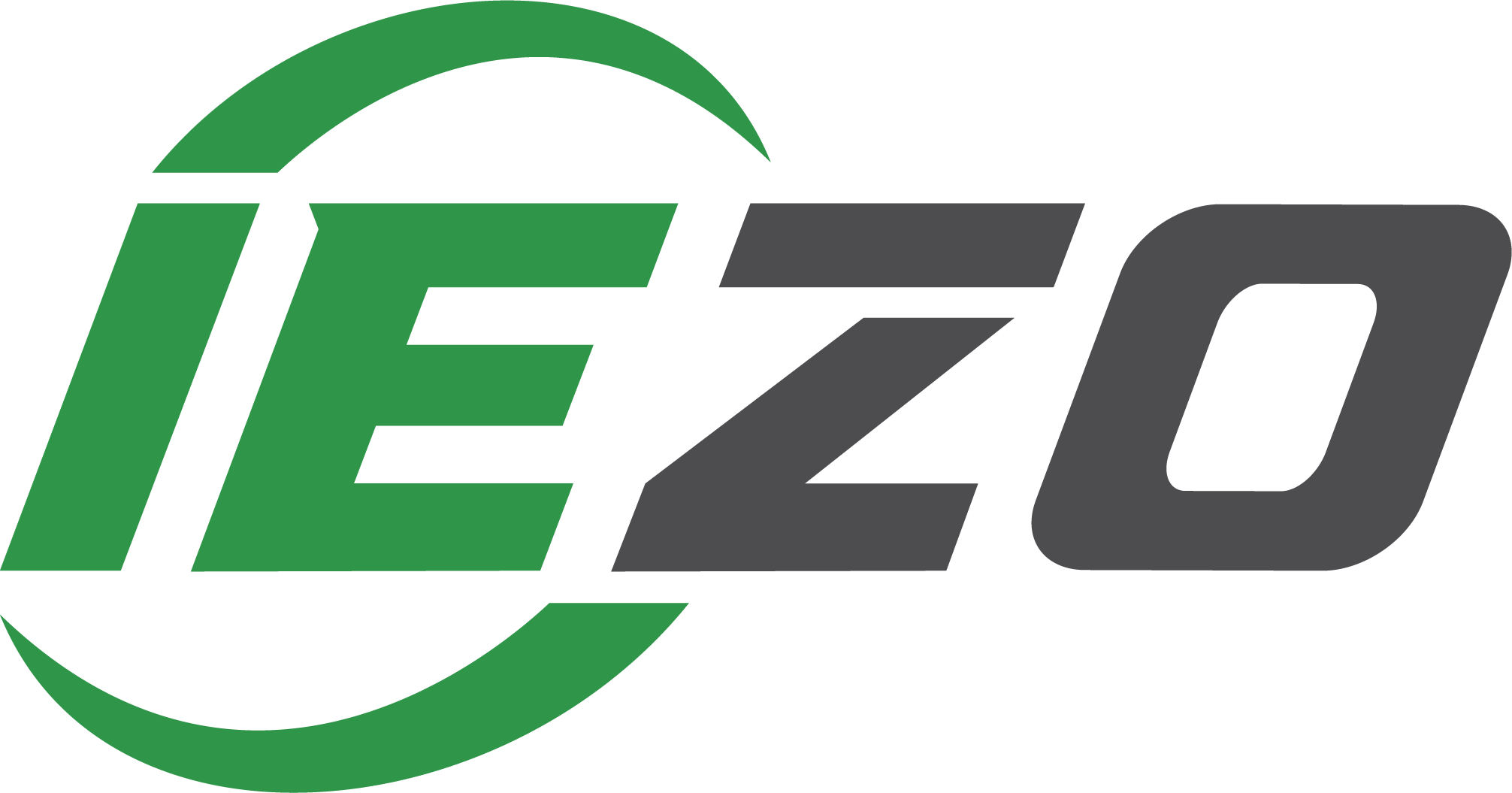 IEZO Logo